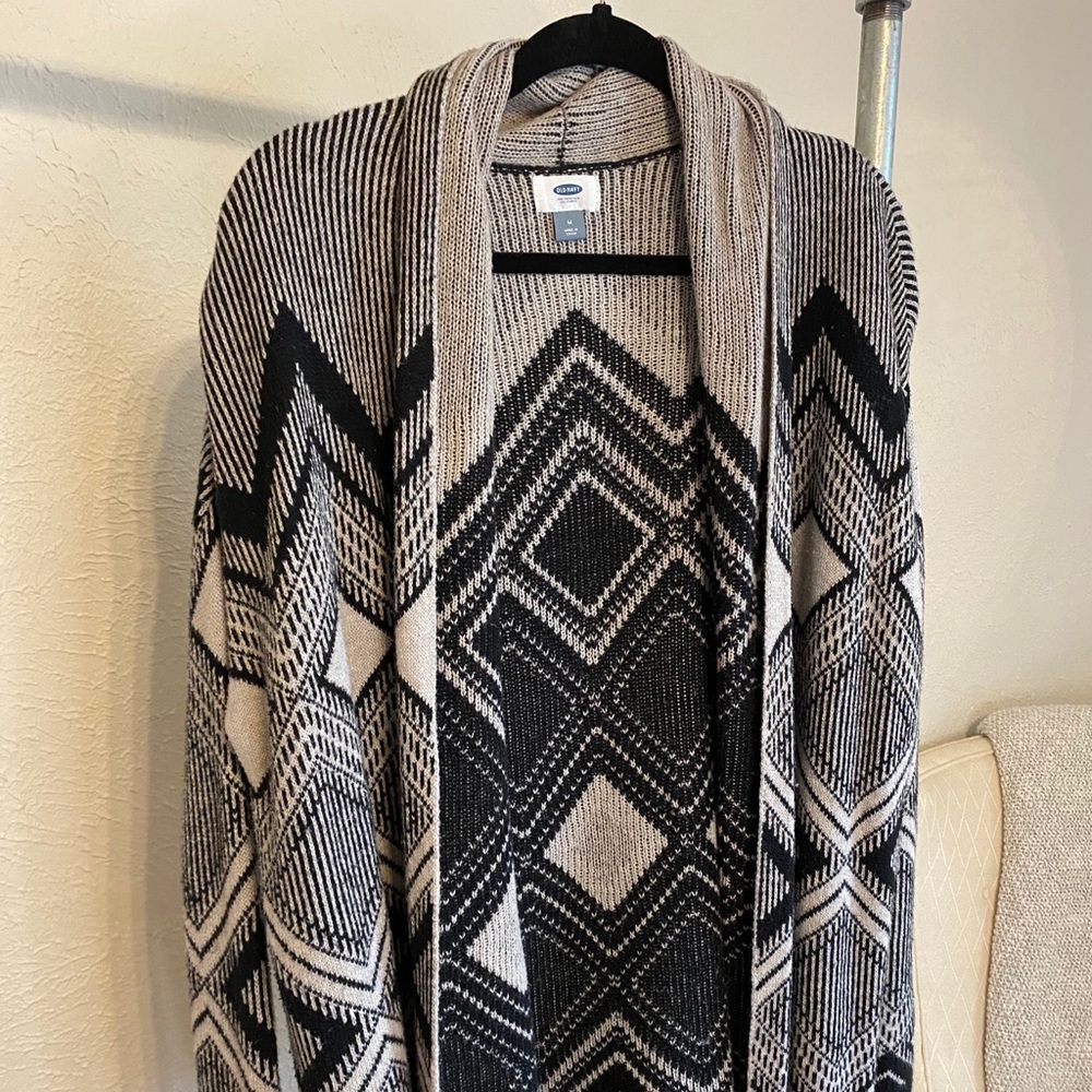 Old Navy Sweater
